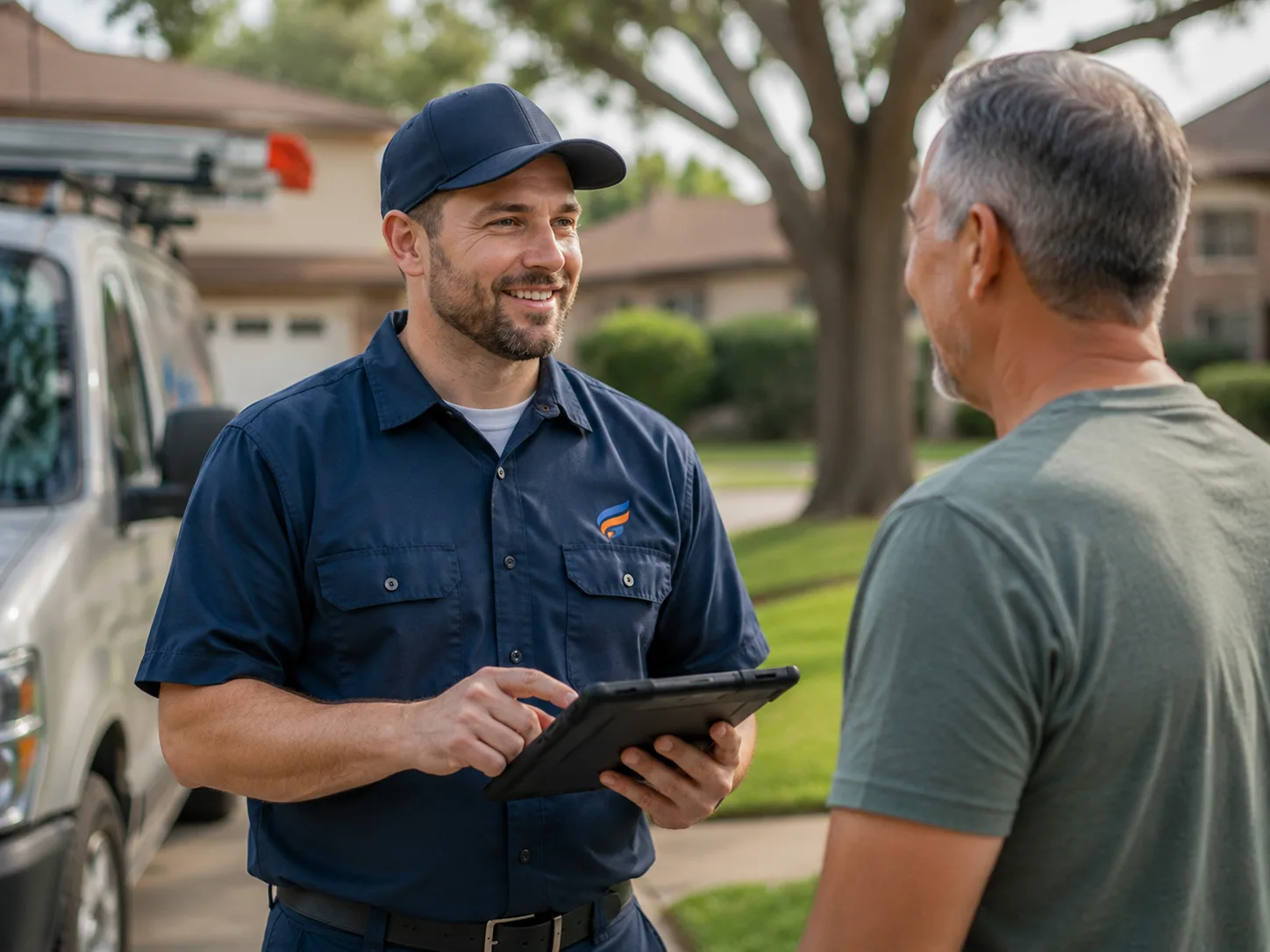 Emergency Plumber Near Me Wesley Chapel, FL FAQs